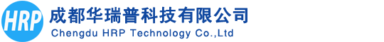 S/Ka测控上变频器-变频器类--成都华瑞普科技有限公司