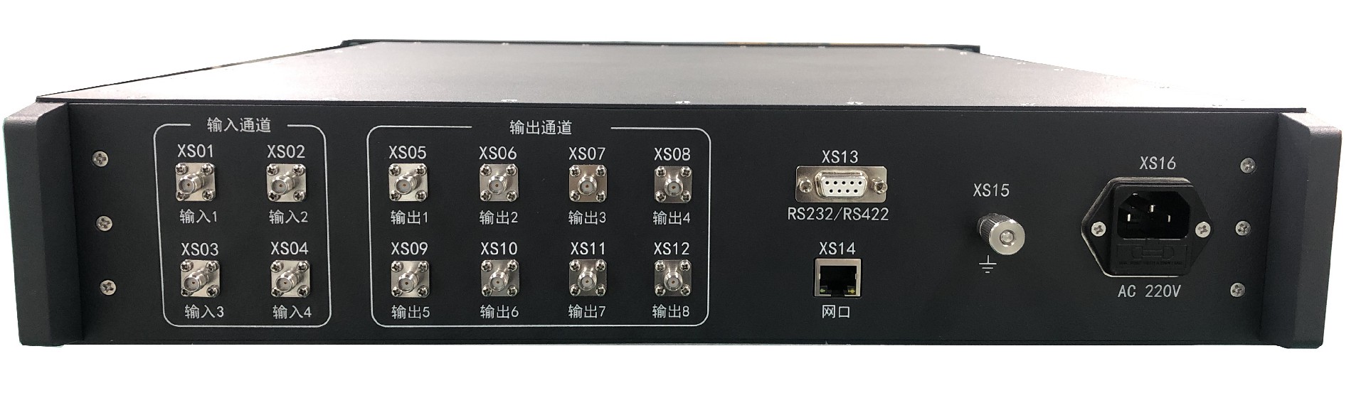 广通48矩阵后.jpg