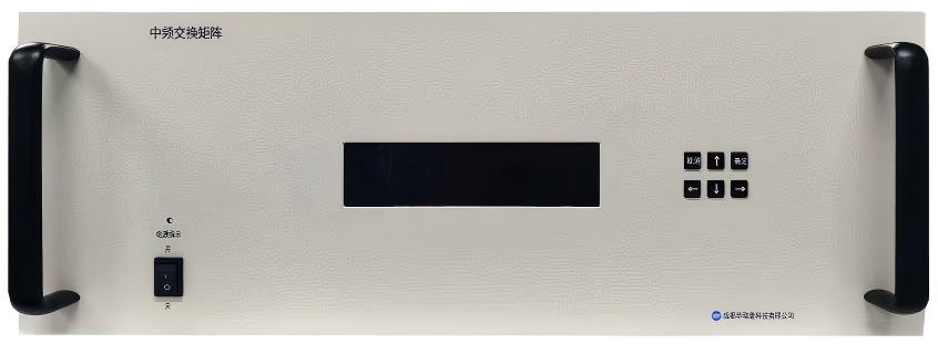 juzheng1feng1 - 副本.jpg