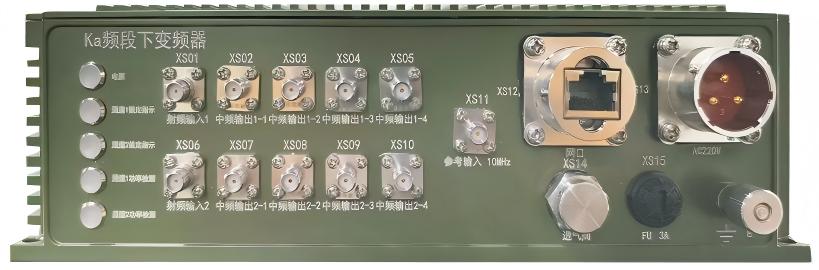 kafeng1 - 副本.jpg