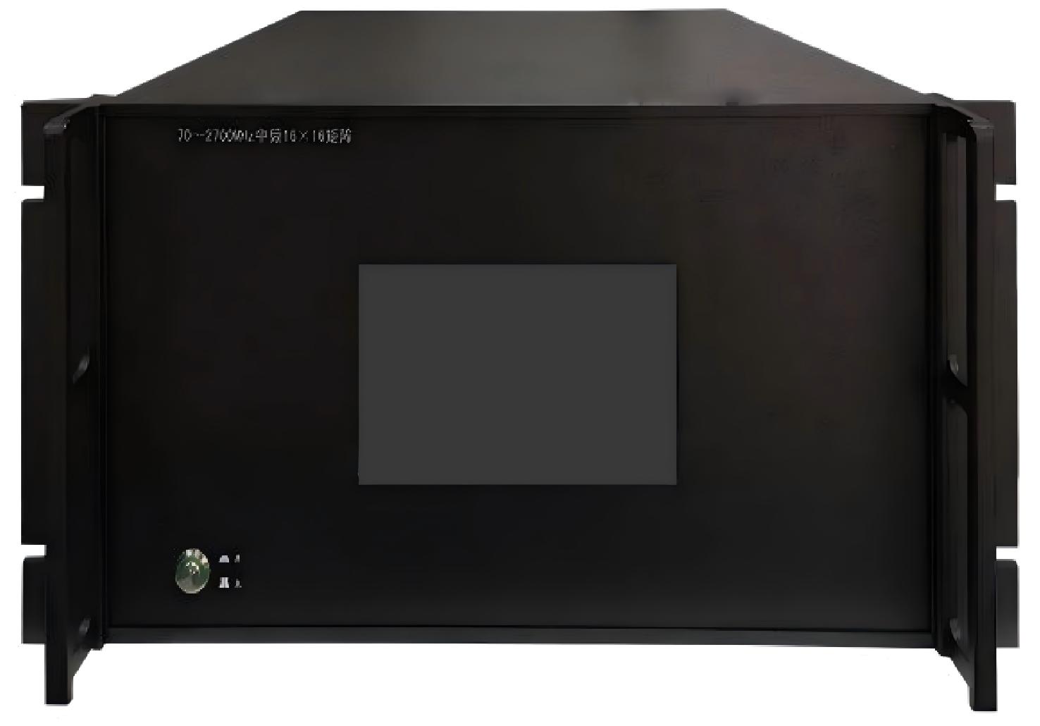 23_画板 1 - 副本.jpg