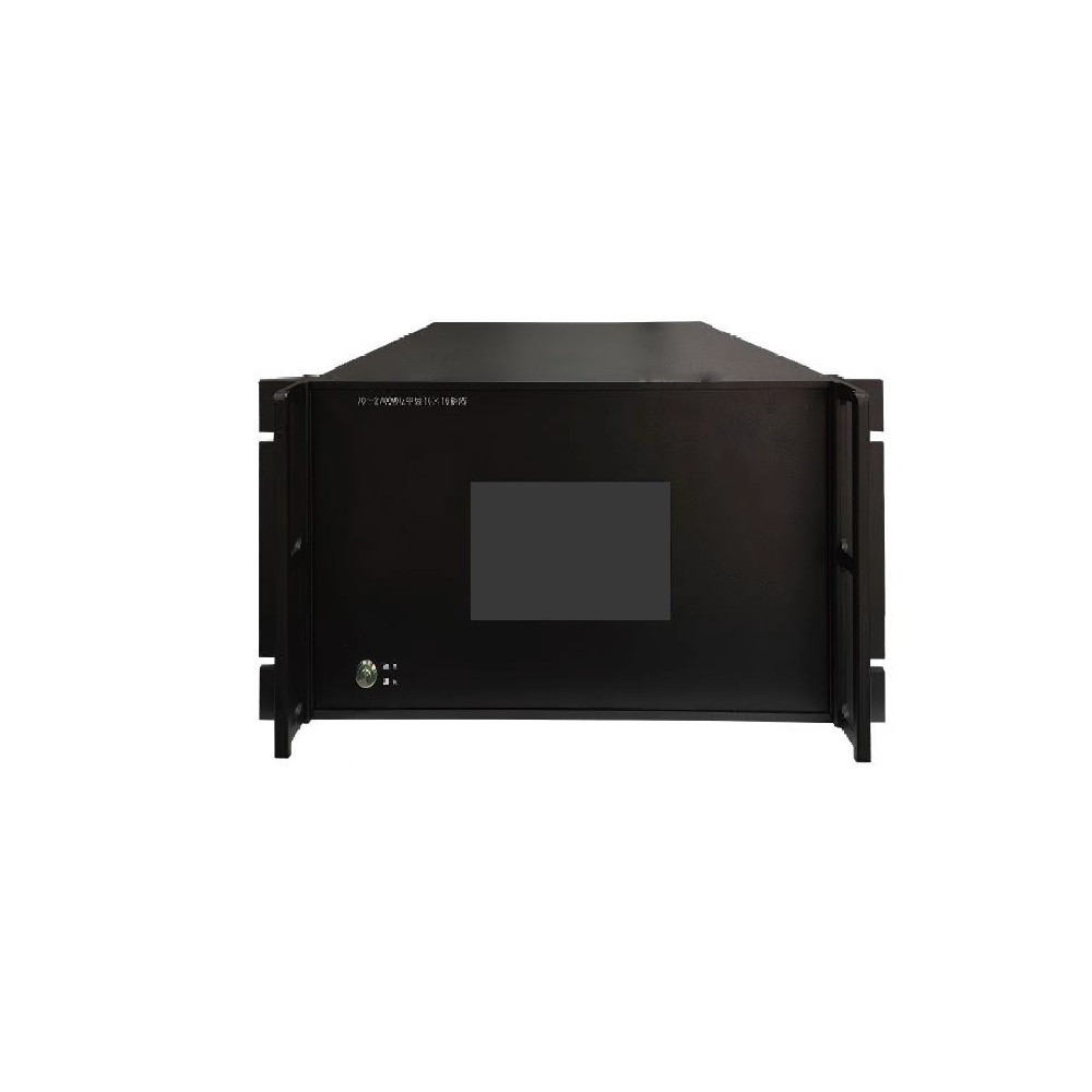 70～2700MHz中频16×16矩阵