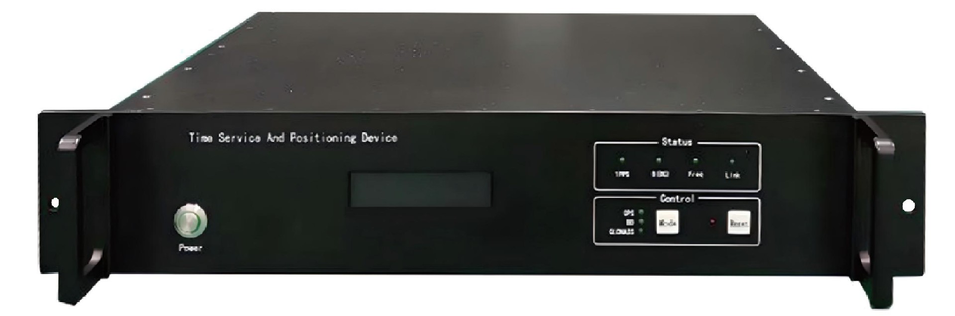 收拾定位_画板 1.jpg