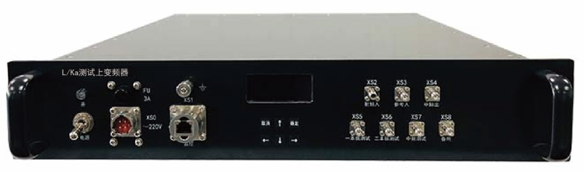 ka3_画板 1 - 副本.jpg