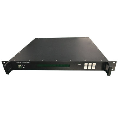 1-1通道L/70下变频器